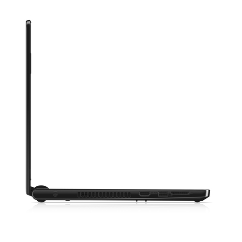 Dell Inspiron 5452 Intel® Pentium® N3700 Laptop – image 9