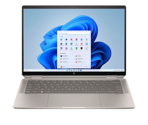 HP Spectre x360 14-eu0004sa – image 2