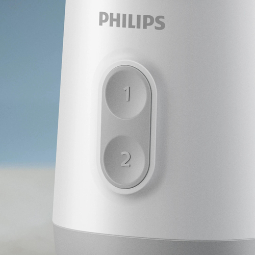 Philips 3000 series HR2510/01 blender – image 4