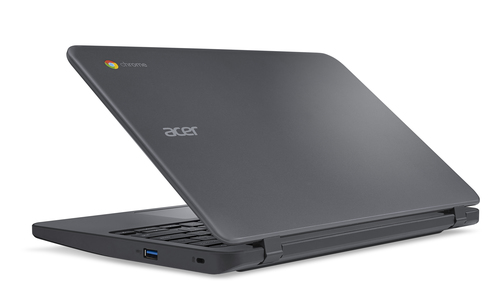 Acer Chromebook 11 C731T-C96J Intel® Celeron® N3060 – image 7