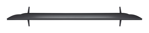 LG QNED AI 50QNED70A6A TV – image 8