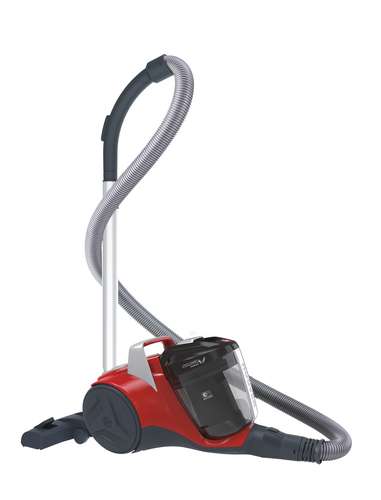 Hoover BR25HM 011 – image 2