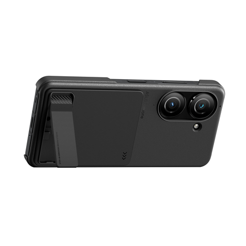 ASUS Zenfone 10 Connex – image 5
