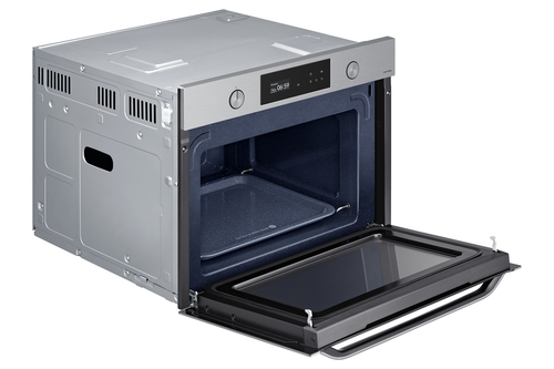 Samsung NQ50A6139BS Stainless steel Solo microwave Built-in – image 6