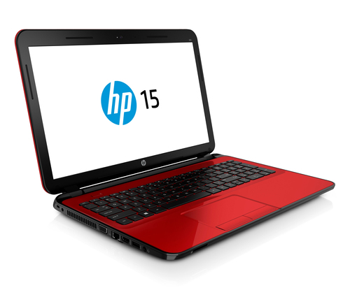 HP 15-g093sa AMD A4 A4-6210 Laptop – image 4