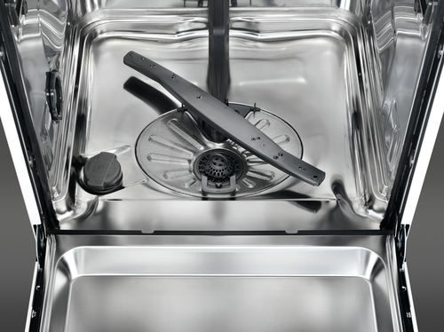 AEG F55500VI0 Fully built-in 12 place settings – image 6
