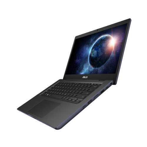 ASUS BR1402CGA-EB0740XA Intel Core i3 N-series i3-N305 Laptop – image 8