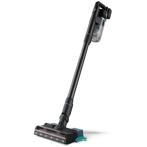 Philips 7000 series XC7053/01 stick vacuum/electric broom Battery Dry&wet Cyclonic Bagless – image 3