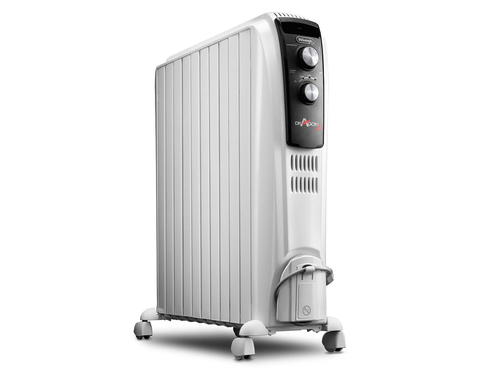De’Longhi TRD4 1025