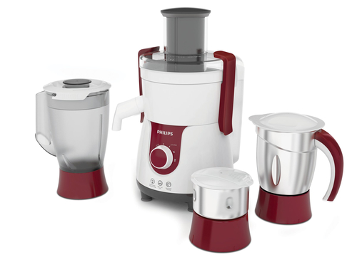 Philips HL7715/00 juice maker