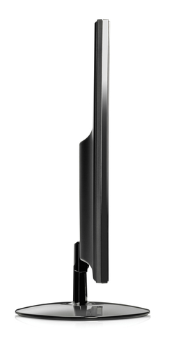HP L2151ws computer monitor – image 5