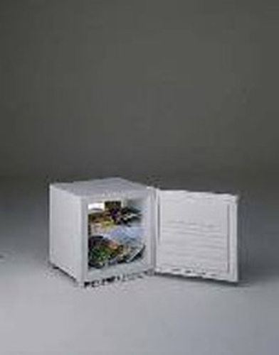 Whirlpool Freezer AFG 065/B/WP