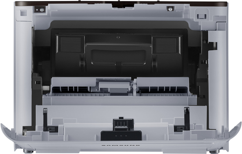HP Samsung ProXpress SL-M3820ND – image 3