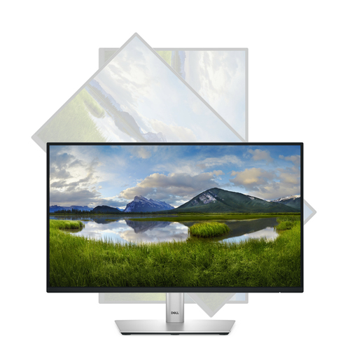 Monitor DELL 210-BLXJ