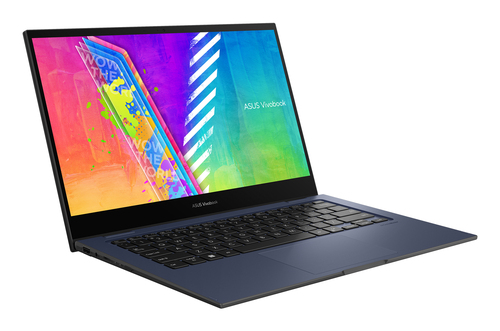 ASUS Vivobook Go 14 Flip TP1400KA-EC258W Intel® Celeron® N N4500 Hybrid (2-in-1) – image 5