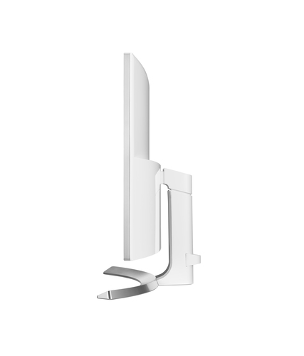 LG 34UC98-W computer monitor – image 2