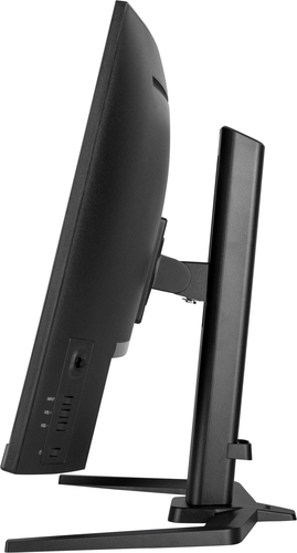 iiyama G-Master Red Eagle GCB3280QSU-B2 31.5'' Curved gaming monitor, afbeelding 6