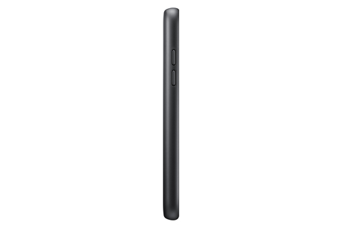 Samsung EF-PJ250 mobile phone case – image 3