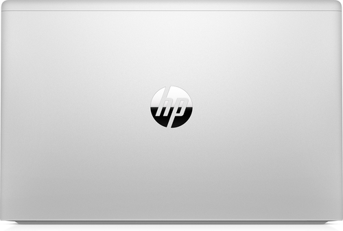 T1A HP ProBook 650 G8 Refurbished – image 7