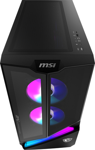 MSI MPG Infinite X3 AI 2NVV7-1052EU – image 7