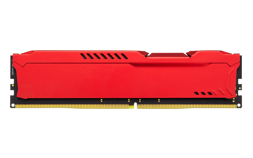 HyperX Red 32GB DDR4 3466 MHz Kit – image 3