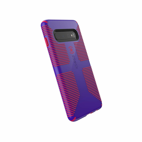 Speck 124585-7474 чехол для мобильного телефона 15,5 cm (6.1") Крышка Разноцветный