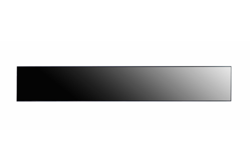 LG 86BH5F