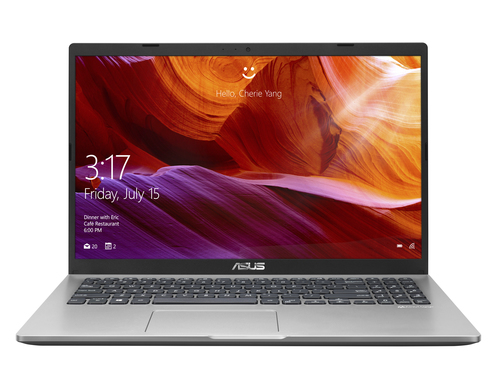 ASUS F509JB-EJ003T laptop Intel® Core™ i5 i5-1035G1 – image 1