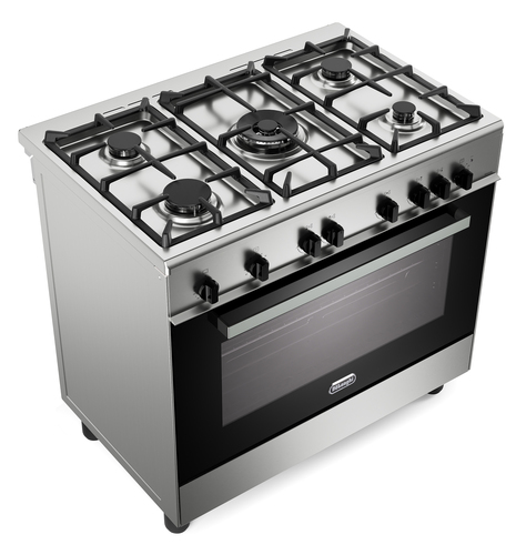 De’Longhi DSRM 905G – image 4