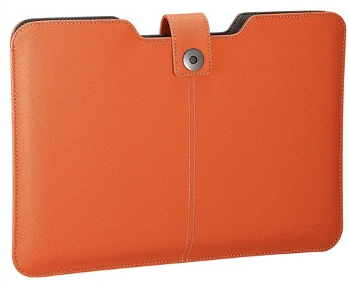 Targus TBS60902EU laptop case