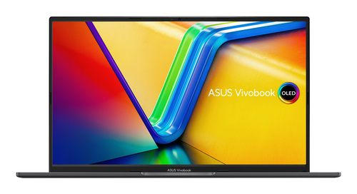 ASUS X1505VAL1781W