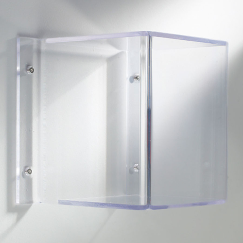 Legrand CP330046 motion detector