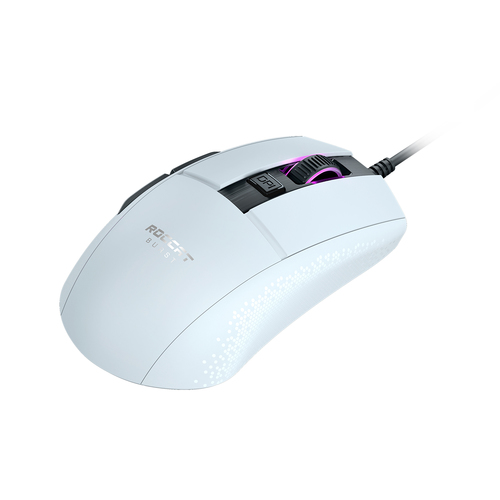Turtle Beach Burst Core – image 2