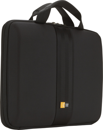 Case Logic 11.6" Chromebook/11" MacBook Air Sleeve – image 2