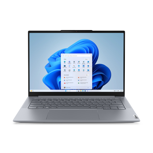 Lenovo ThinkBook 14 G6+ IMH