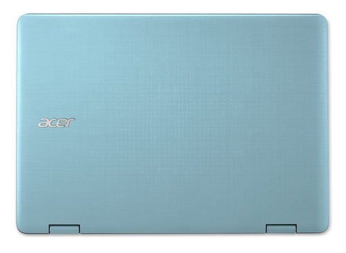 Acer Spin 1 SP111-31-P34Y Intel Pentium N N4200 Hybrid (2-in-1) – image 5