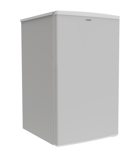 Candy COT1S45ES Freestanding – image 5