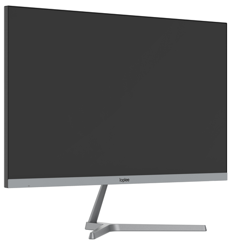 IOPLEE 27F750IPS computer monitor – image 3