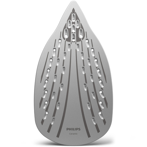 Philips EasySpeed GC1758/80 iron Ceramic soleplate – image 5