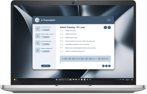 Dell Pro 13 Plus PB13255 AMD Ryzen™ 7 PRO 250 Laptop – image 2