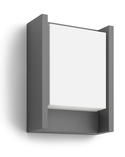 PHILIPS PHI1646093P3