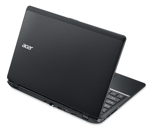 Acer TravelMate B B113-E-977B4G32akk Intel® Pentium® 977 Laptop – image 5