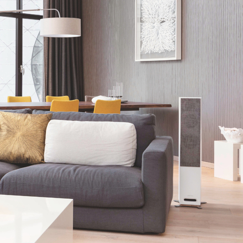 Marmitek Speaker Anywhere 750 – Foto 3 van 11