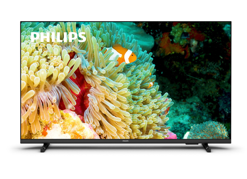 Philips 7600 series LED 43PUS7607 4K UHD LED Smart TV – image 3