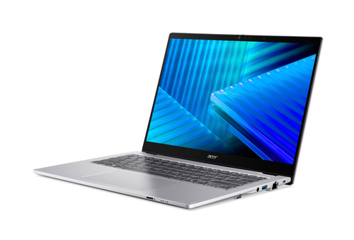 Acer TravelMate TMP414RN-55-TCO-52GR Intel Core Ultra 5 225U Hybrid (2-in-1) – image 4