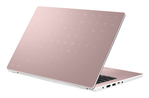 ASUS E410MA-202.PINK laptop Intel® Celeron® N N4020 – image 5