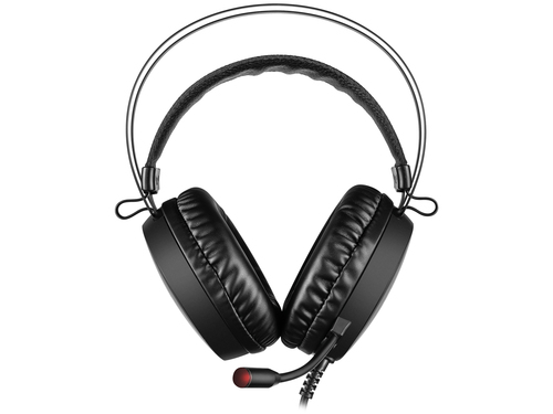 Sandberg Tyrant Headset USB 7.1 – image 2
