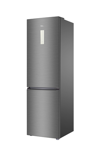 TCL RB275GM1110UK fridge-freezer Freestanding – image 5