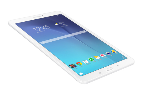 Samsung Galaxy Tab E SM-T561 – image 7