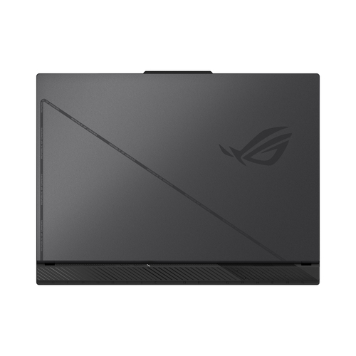 ASUS ROG Strix G16 G614JV#B0BN1SFSRF Intel® Core™ i7 i7-13650HX Laptop – image 7